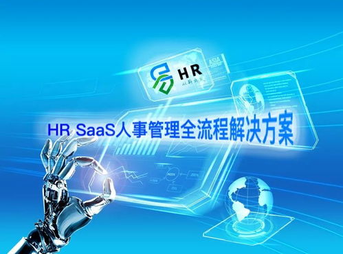 2019新政來襲 重塑的不僅是貿易版圖，更是經營者的自我革新