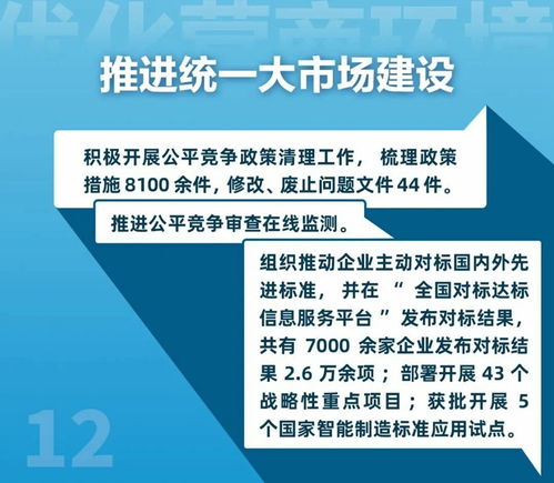 服務發展 市在必行 優化營商環境篇——央廣網為本市場內鋼材經營者提供市場管理服務